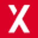 XAG AI logo