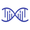 XAgent logo