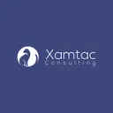 Xamtac logo