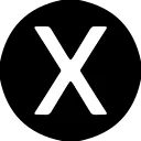 XantonAI logo