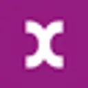 xarvio SCOUTING AI logo