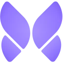 Xata logo