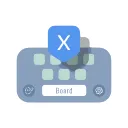 Xboard logo