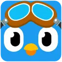 XCopilot logo