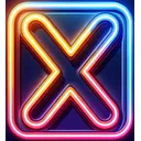 Xdash logo