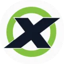 Xen AI logo