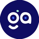 Xence AI logo