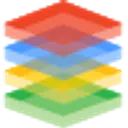 XenonStack logo