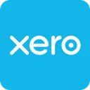 Xero AI logo