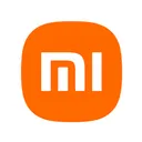 Xiaomi Smart Band AI logo