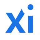 Ximilar logo