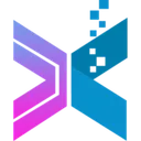 Xinva logo