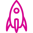 Xipher logo
