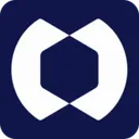 XM Cyber logo