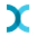 xMatters AI logo