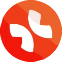 Xmind logo
