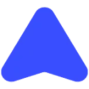 XMK Video logo