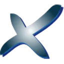 XMLmind AI logo