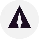 Xnote logo