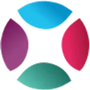 Xobin AI Evaluate logo