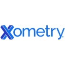 Xometry AI logo