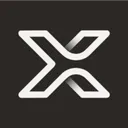 Xona AI logo