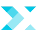 XOR Pro AI logo