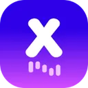 Xound logo