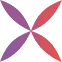 xPage logo