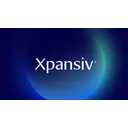 Xpansiv AI logo