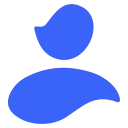 xPassportPhoto logo