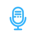 Xpeacho logo