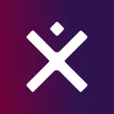 Xperi AutoSense logo