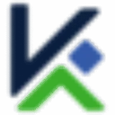 XpertSea logo