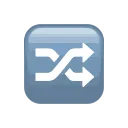 xPromo logo
