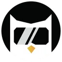 XRHealth AI logo