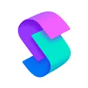 Xspiral logo