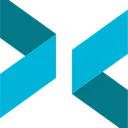 XSplit AI logo