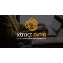 Xtract One AI logo