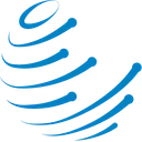 xTuple AI logo