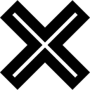 xUnit Copilot logo