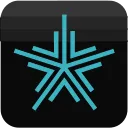 XX.AI logo