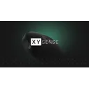 XY Sense AI logo