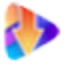 Y2Mate logo