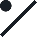Yabble logo