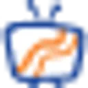 Yabla AI logo