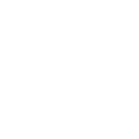 Yack logo