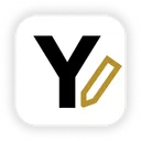 Yahini logo