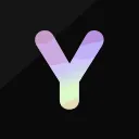 YakiChat logo