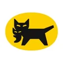 Yamato Transport AI logo